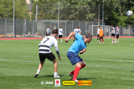 <a href="https://st.getinfootball.com/albums/1095501/68598442d47cf_1920.jpg" target="_blank">Завантажити оригінал</a>