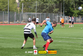 <a href="https://st.getinfootball.com/albums/1095501/68598442d47cf_1920.jpg" target="_blank">Завантажити оригінал</a>