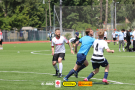 <a href="https://st.getinfootball.com/albums/1095501/6859844702382_1920.jpg" target="_blank">Завантажити оригінал</a>