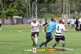 <a href="https://st.getinfootball.com/albums/1095501/6859844702382_1920.jpg" target="_blank">Завантажити оригінал</a>