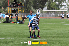 <a href="https://st.getinfootball.com/albums/1095501/6859844b04062_1920.jpg" target="_blank">Завантажити оригінал</a>