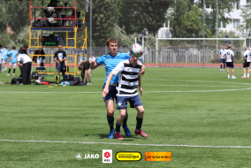 <a href="https://st.getinfootball.com/albums/1095501/6859844b04062_1920.jpg" target="_blank">Завантажити оригінал</a>