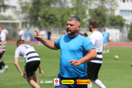 <a href="https://st.getinfootball.com/albums/1095501/6859844f43205_1920.jpg" target="_blank">Завантажити оригінал</a>