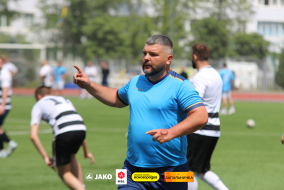 <a href="https://st.getinfootball.com/albums/1095501/6859844f43205_1920.jpg" target="_blank">Завантажити оригінал</a>