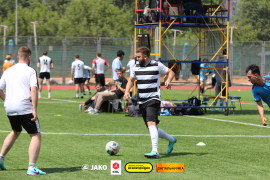 <a href="https://st.getinfootball.com/albums/1095501/68598453a23dd_1920.jpg" target="_blank">Завантажити оригінал</a>