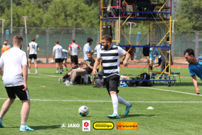 <a href="https://st.getinfootball.com/albums/1095501/68598453a23dd_1920.jpg" target="_blank">Завантажити оригінал</a>