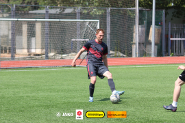 <a href="https://st.getinfootball.com/albums/1095502/6859830ac69ae_1920.jpg" target="_blank">Завантажити оригінал</a>