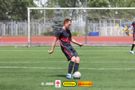 <a href="https://st.getinfootball.com/albums/1095502/6859830ebb909_1920.jpg" target="_blank">Завантажити оригінал</a>