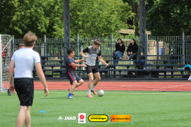 <a href="https://st.getinfootball.com/albums/1095502/68598314df3c9_1920.jpg" target="_blank">Завантажити оригінал</a>