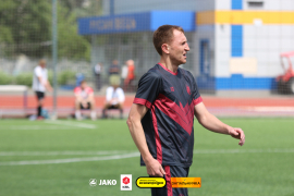 <a href="https://st.getinfootball.com/albums/1095502/68598318ba030_1920.jpg" target="_blank">Завантажити оригінал</a>