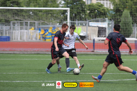 <a href="https://st.getinfootball.com/albums/1095502/6859831c852a8_1920.jpg" target="_blank">Завантажити оригінал</a>