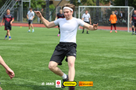 <a href="https://st.getinfootball.com/albums/1095502/685983201d0db_1920.jpg" target="_blank">Завантажити оригінал</a>