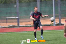 <a href="https://st.getinfootball.com/albums/1095502/6859832513924_1920.jpg" target="_blank">Завантажити оригінал</a>