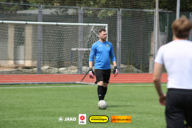 <a href="https://st.getinfootball.com/albums/1095502/685983296ba4b_1920.jpg" target="_blank">Завантажити оригінал</a>