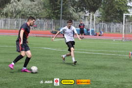 <a href="https://st.getinfootball.com/albums/1095502/6859832d6e0e6_1920.jpg" target="_blank">Завантажити оригінал</a>