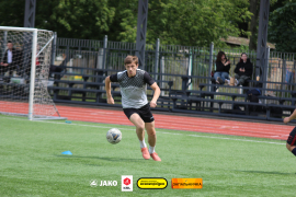 <a href="https://st.getinfootball.com/albums/1095502/68598331ac934_1920.jpg" target="_blank">Завантажити оригінал</a>