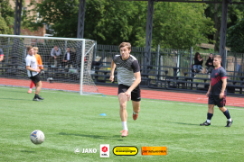 <a href="https://st.getinfootball.com/albums/1095502/68598335c5cac_1920.jpg" target="_blank">Завантажити оригінал</a>