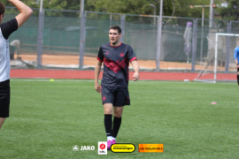 <a href="https://st.getinfootball.com/albums/1095502/68598339df6a8_1920.jpg" target="_blank">Завантажити оригінал</a>