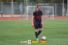 <a href="https://st.getinfootball.com/albums/1095502/6859833dc2b1c_1920.jpg" target="_blank">Завантажити оригінал</a>