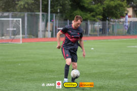 <a href="https://st.getinfootball.com/albums/1095502/68598343cc5c2_1920.jpg" target="_blank">Завантажити оригінал</a>