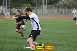 <a href="https://st.getinfootball.com/albums/1095502/6859834857e60_1920.jpg" target="_blank">Завантажити оригінал</a>
