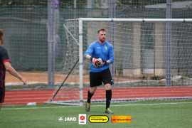 <a href="https://st.getinfootball.com/albums/1095502/6859834ce54ad_1920.jpg" target="_blank">Завантажити оригінал</a>