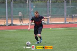 <a href="https://st.getinfootball.com/albums/1095502/685983511a1c5_1920.jpg" target="_blank">Завантажити оригінал</a>