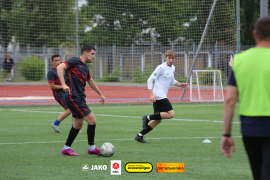 <a href="https://st.getinfootball.com/albums/1095502/68598356b8500_1920.jpg" target="_blank">Завантажити оригінал</a>