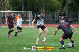 <a href="https://st.getinfootball.com/albums/1095502/6859835c2528c_1920.jpg" target="_blank">Завантажити оригінал</a>