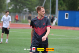 <a href="https://st.getinfootball.com/albums/1095502/6859836035a79_1920.jpg" target="_blank">Завантажити оригінал</a>