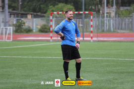 <a href="https://st.getinfootball.com/albums/1095502/68598363de8e7_1920.jpg" target="_blank">Завантажити оригінал</a>