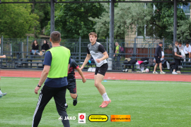 <a href="https://st.getinfootball.com/albums/1095502/685983680d24a_1920.jpg" target="_blank">Завантажити оригінал</a>