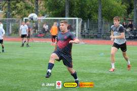 <a href="https://st.getinfootball.com/albums/1095502/6859836c266a1_1920.jpg" target="_blank">Завантажити оригінал</a>