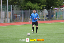 <a href="https://st.getinfootball.com/albums/1095502/685983702f1cd_1920.jpg" target="_blank">Завантажити оригінал</a>