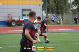 <a href="https://st.getinfootball.com/albums/1095502/685983745fcdd_1920.jpg" target="_blank">Завантажити оригінал</a>