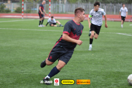 <a href="https://st.getinfootball.com/albums/1095502/685983780d676_1920.jpg" target="_blank">Завантажити оригінал</a>