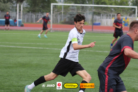 <a href="https://st.getinfootball.com/albums/1095502/6859837c3f90b_1920.jpg" target="_blank">Завантажити оригінал</a>