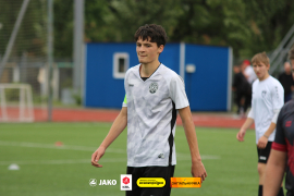 <a href="https://st.getinfootball.com/albums/1095502/68598380505b1_1920.jpg" target="_blank">Завантажити оригінал</a>