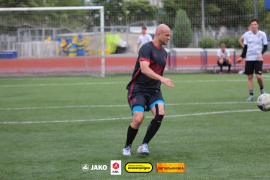 <a href="https://st.getinfootball.com/albums/1095502/685983845ce18_1920.jpg" target="_blank">Завантажити оригінал</a>