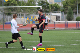 <a href="https://st.getinfootball.com/albums/1095502/685983884d5ea_1920.jpg" target="_blank">Завантажити оригінал</a>