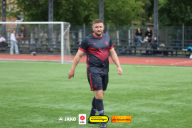 <a href="https://st.getinfootball.com/albums/1095502/6859838c21863_1920.jpg" target="_blank">Завантажити оригінал</a>