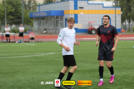 <a href="https://st.getinfootball.com/albums/1095502/6859838fe495c_1920.jpg" target="_blank">Завантажити оригінал</a>