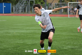 <a href="https://st.getinfootball.com/albums/1095502/6859839429361_1920.jpg" target="_blank">Завантажити оригінал</a>