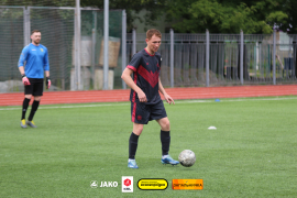 <a href="https://st.getinfootball.com/albums/1095502/68598398a95b3_1920.jpg" target="_blank">Завантажити оригінал</a>