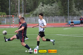 <a href="https://st.getinfootball.com/albums/1095502/6859839ceb232_1920.jpg" target="_blank">Завантажити оригінал</a>