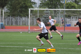 <a href="https://st.getinfootball.com/albums/1095502/685983a382d9e_1920.jpg" target="_blank">Завантажити оригінал</a>