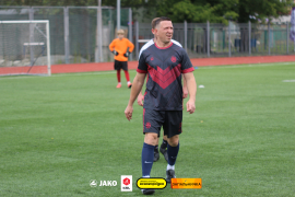<a href="https://st.getinfootball.com/albums/1095502/685983a7714da_1920.jpg" target="_blank">Завантажити оригінал</a>