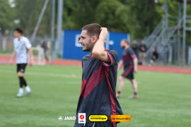 <a href="https://st.getinfootball.com/albums/1095502/685983ab4bbaa_1920.jpg" target="_blank">Завантажити оригінал</a>
