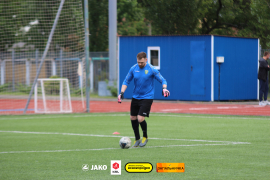 <a href="https://st.getinfootball.com/albums/1095502/685983af4f6ed_1920.jpg" target="_blank">Завантажити оригінал</a>
