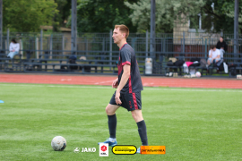 <a href="https://st.getinfootball.com/albums/1095502/685983b34199b_1920.jpg" target="_blank">Завантажити оригінал</a>